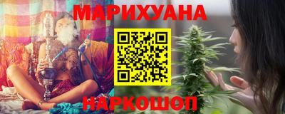 apvp Донской