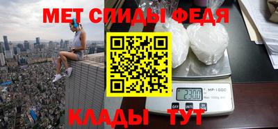 дистиллят марихуана Дубна